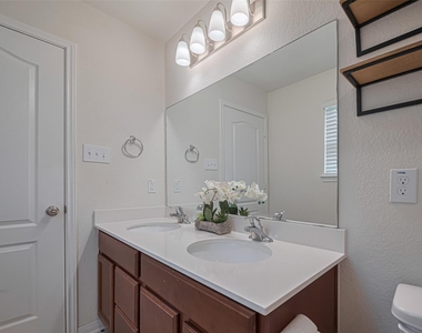 20726 Westfield Grove Place - Photo Thumbnail 20