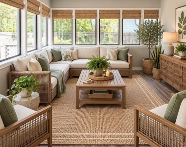 3421 Colorado Avenue - Photo Thumbnail 6