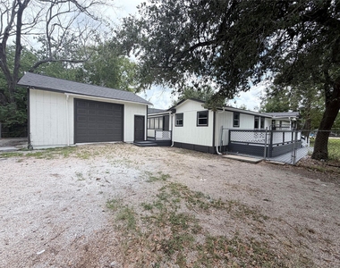 3421 Colorado Avenue - Photo Thumbnail 29