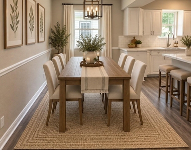 3421 Colorado Avenue - Photo Thumbnail 5
