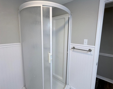 3421 Colorado Avenue - Photo Thumbnail 25