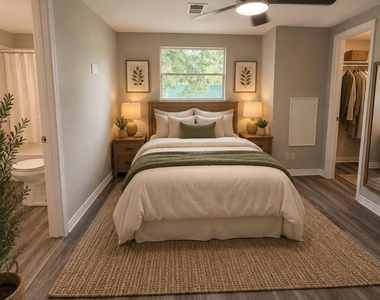 3421 Colorado Avenue - Photo Thumbnail 4
