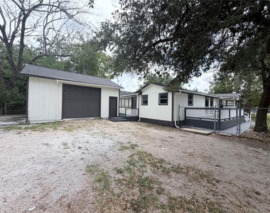 3421 Colorado Avenue - Photo Thumbnail 28