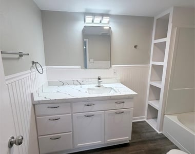 3421 Colorado Avenue - Photo Thumbnail 22