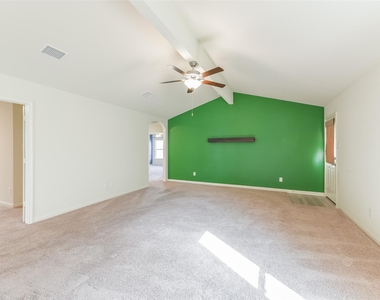 15238 Snowdrop Field Drive - Photo Thumbnail 7