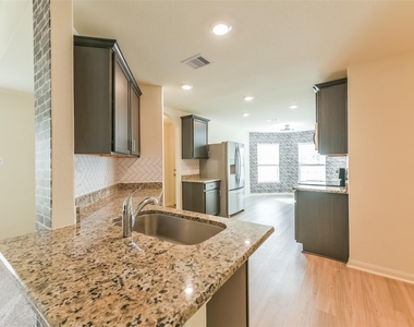 15238 Snowdrop Field Drive - Photo Thumbnail 11