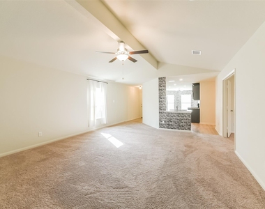 15238 Snowdrop Field Drive - Photo Thumbnail 9