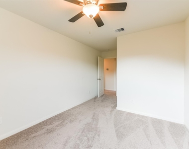 15238 Snowdrop Field Drive - Photo Thumbnail 29