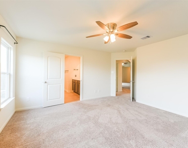 15238 Snowdrop Field Drive - Photo Thumbnail 31