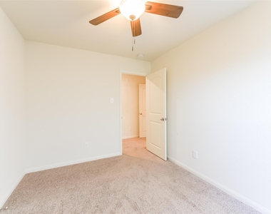 15238 Snowdrop Field Drive - Photo Thumbnail 27