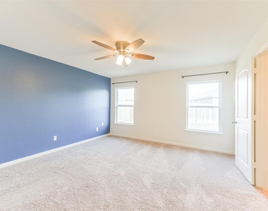 15238 Snowdrop Field Drive - Photo Thumbnail 30