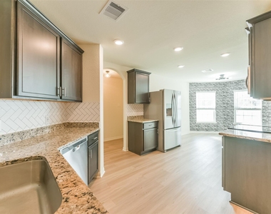 15238 Snowdrop Field Drive - Photo Thumbnail 12