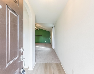 15238 Snowdrop Field Drive - Photo Thumbnail 6