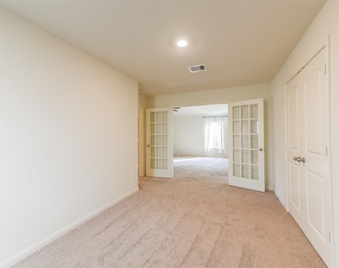 15238 Snowdrop Field Drive - Photo Thumbnail 24