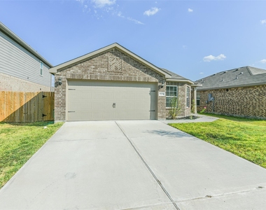 15238 Snowdrop Field Drive - Photo Thumbnail 2