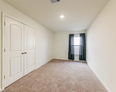 15238 Snowdrop Field Drive - Photo Thumbnail 23