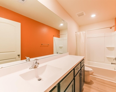 15238 Snowdrop Field Drive - Photo Thumbnail 25