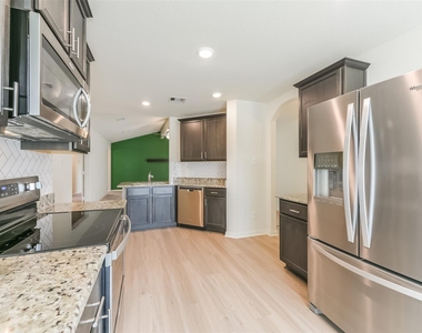 15238 Snowdrop Field Drive - Photo Thumbnail 17
