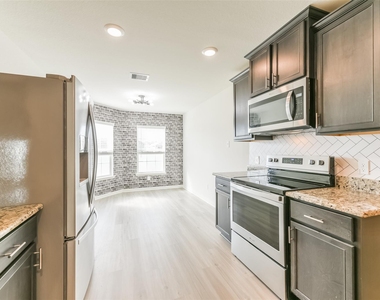 15238 Snowdrop Field Drive - Photo Thumbnail 15