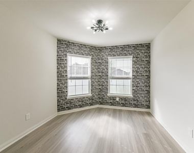 15238 Snowdrop Field Drive - Photo Thumbnail 20