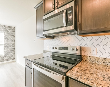 15238 Snowdrop Field Drive - Photo Thumbnail 16