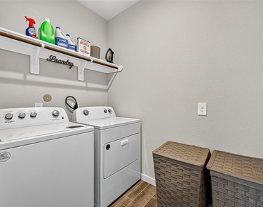 13528 Bonita Island Way - Photo Thumbnail 15