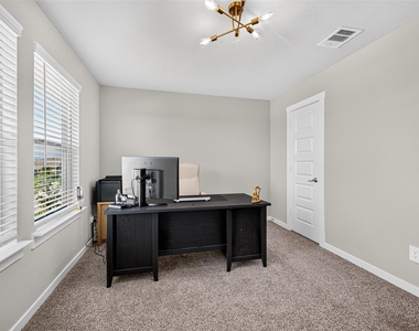 13528 Bonita Island Way - Photo Thumbnail 17