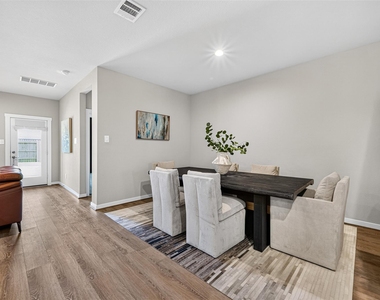 13528 Bonita Island Way - Photo Thumbnail 10