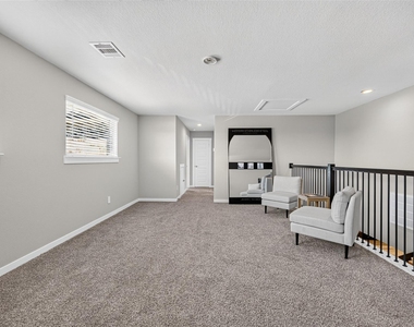 13528 Bonita Island Way - Photo Thumbnail 19
