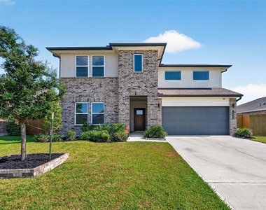 13528 Bonita Island Way - Photo Thumbnail 1