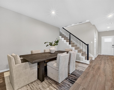 13528 Bonita Island Way - Photo Thumbnail 9
