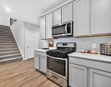13528 Bonita Island Way - Photo Thumbnail 11