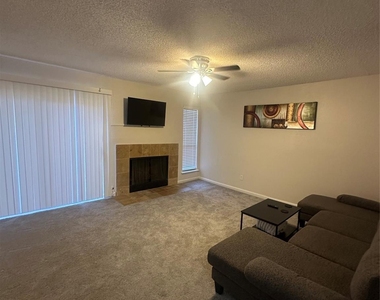 6601 Sands Point Drive - Photo Thumbnail 3