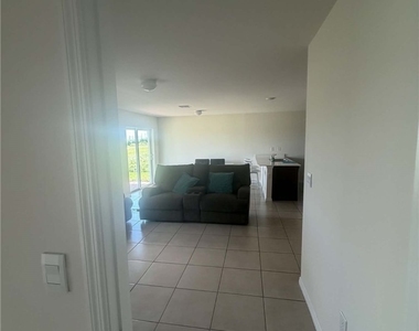 513 Ella Jean Place - Photo Thumbnail 6