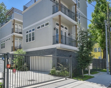 710 Schwartz Street - Photo Thumbnail 1