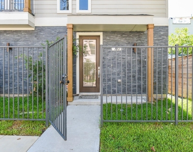 710 Schwartz Street - Photo Thumbnail 2