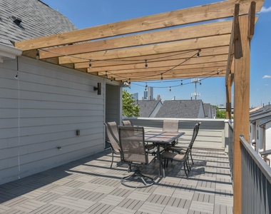 710 Schwartz Street - Photo Thumbnail 5