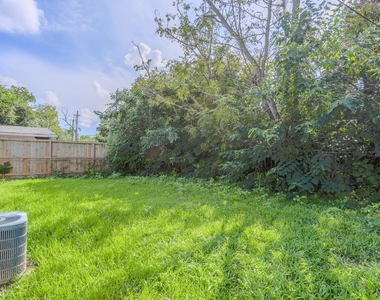 511 Guyer Street - Photo Thumbnail 20