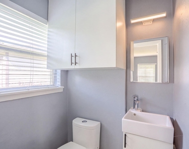 511 Guyer Street - Photo Thumbnail 12