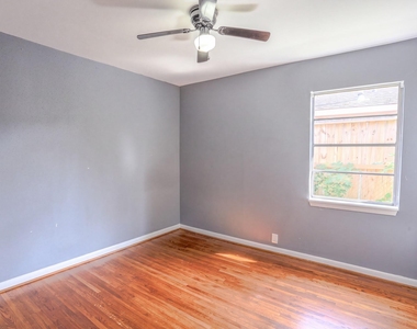 511 Guyer Street - Photo Thumbnail 14