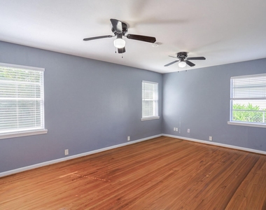 511 Guyer Street - Photo Thumbnail 9