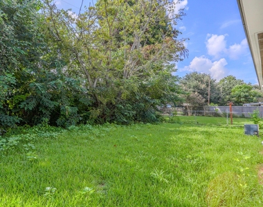 511 Guyer Street - Photo Thumbnail 19