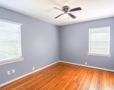 511 Guyer Street - Photo Thumbnail 15