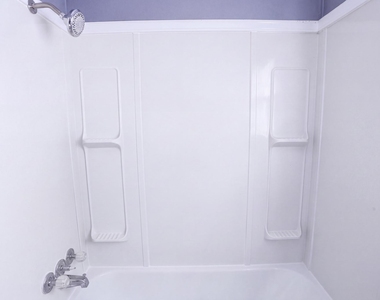 511 Guyer Street - Photo Thumbnail 22