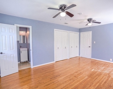 511 Guyer Street - Photo Thumbnail 10
