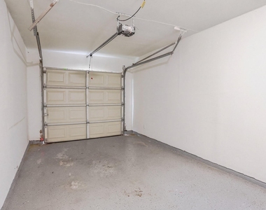511 Guyer Street - Photo Thumbnail 23