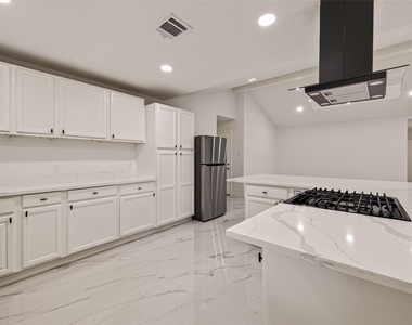 11434 Sharpview Drive - Photo Thumbnail 1