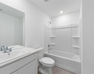 9110 Golden Dorado Lane - Photo Thumbnail 20
