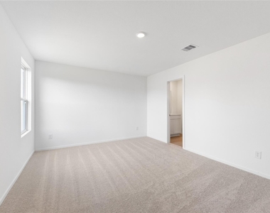 9110 Golden Dorado Lane - Photo Thumbnail 12