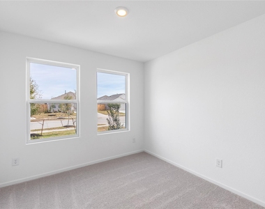 9110 Golden Dorado Lane - Photo Thumbnail 21